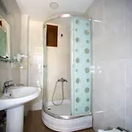Hotel Le Jardin 2*