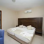 Le Jardin 2* Bodrum